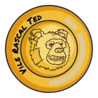 Ted Coin