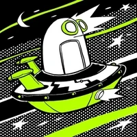Liquid Invaders