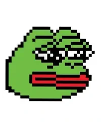 Just PEPE