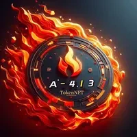 A-413Dividend Rights