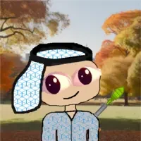 RPJEETARDIO
