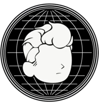 WSC