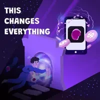 Frame In Jam, This Changes Everything