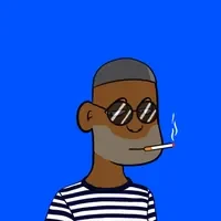 Base Punks Yacht Club