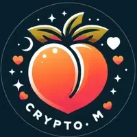Crypto.M