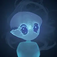 ETHEREAL SOLS
