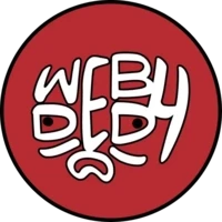 WEB 4 DED OFFICIAL