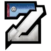 ZOIDS WILD ARENA