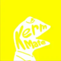 KermMate
