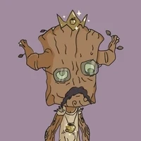 ents-town.wtf