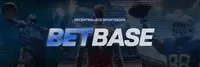 Betbase