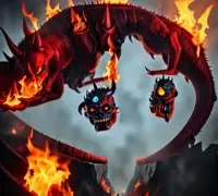 Devilady
