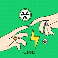 UXLINK