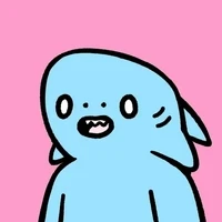 Digi Sharks
