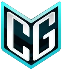 Team CG