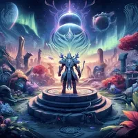 BlastGateKeeper