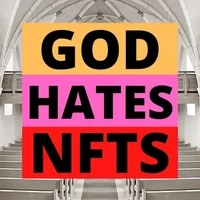 GOD_HATES_NFTS