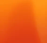 T2D3Y5E