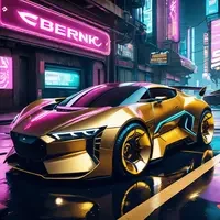 FFIE CryptoDrive