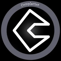 The Complex