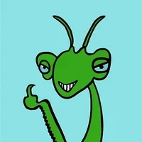 Scumbugs