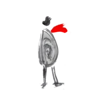 InkMan