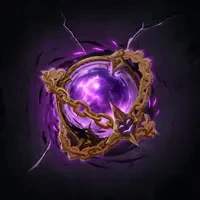 Anichess The Missing Orb