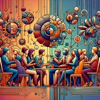 Social Connections