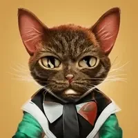 Gatos Mafiosos