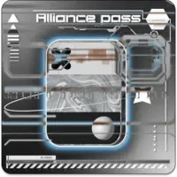 AlliancePass