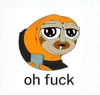 OHFUCK BOX