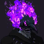 LORN