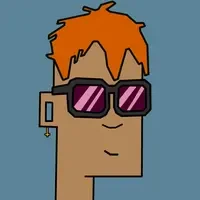 Square Punks