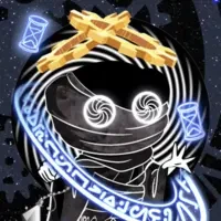 Lucid by ItsNotYourFault x Reddit Collectible Avatars