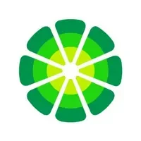 LimeWire AI Content