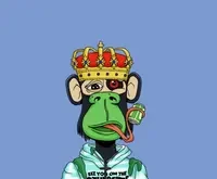 basape