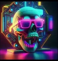 AI Collection