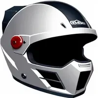 motorcycle racing