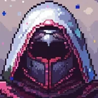 HeroicKnights