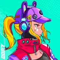 Blast Pop