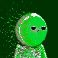 The Bloobs