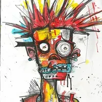 BasTards