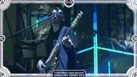 SINKA LIVE SERIES EP. Ⅴ
