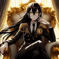 Empress