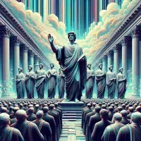 Valor