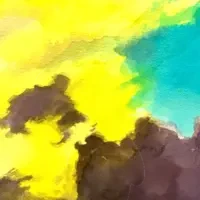 Infinitesimal by Andrus0330 x Reddit Collectible Avatars