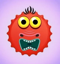 MonsterCapz