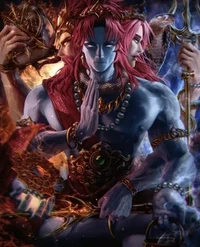 MandalaFON