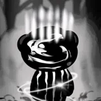 End by Laura D x Reddit Collectible Avatars