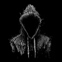 hoodie gang